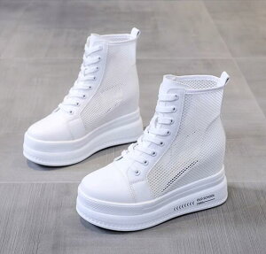 fB[Xu[c V[gu[c ҂ݏグu[c bVu[c   [XAbv GWjAu[c EH[LO T}[u[c u[cT_ OfBG[^[ ʋC V[Y 