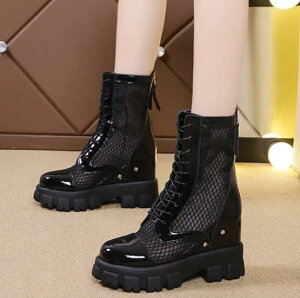 EhgD nCq[ V[gu[c fB[X bV ؂ւ U[u[c T}[u[c u[cT_ ҂ݏグu[c C   GWjAu[c Cq[ 