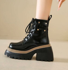 XNGAgD ҂ݏグu[c V[gu[c GWjAu[c fB[Xu[c 7cm nCq[ q[ `L[q[ Cq[ PUU[u[c V[Y JWA Ȃ 