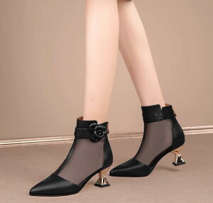 V[gu[c fB[X u[eB bV؂ւu[c u[cT_ T}[u[c |CebhgD U[u[c q[6cm  ʋCQ obNWbp[ ₷ 