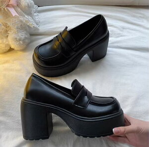 22.0-24.5cm [t@[ pvX fB[X C V[Y q[8cm nCq[ EhgD tH[} `L[q[ ߃q[ v JWA ₷ ɂȂ  p