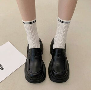 [t@[ fB[X V[Y pvX tbgV[Y tH[}C l/w XNGAgD JVV[Y nCq[ `L[q[ q[ JWA lGʗp R