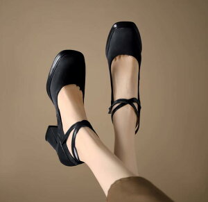 ANXgbvt pvX fB[X XNGAgD nCq[ `L[q[ q[ C V[Y Vv qC NXxgT_ 203040 ɂ ₷ I