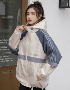 3color }Eep[J[ fB[X  EChu[J[ g`R[g t[htR[g 傫TCY  WPbg Ă΍ h u] Wp[ XvOR[