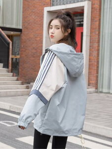 3color }Eep[J[ fB[X  EChu[J[ g`R[g t[htR[g 傫TCY  WPbg Ă΍ h u] Wp[ XvOR[