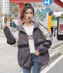 3color }Eep[J[ fB[X  EChu[J[ g`R[g t[htR[g 傫TCY  WPbg Ă΍ h u] Wp[ XvOR[