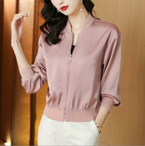 5color AE^[ u] V[gR[g fB[X tHV 傫TCYM-3XL }Eep[J[ EChu[J[ g`R[g   n Wp[ XvOR[g