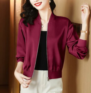 5color AE^[ u] V[gR[g fB[X tHV 傫TCYM-3XL }Eep[J[ EChu[J[ g`R[g   n Wp[ XvOR[g