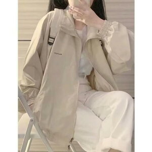 M-2XL t }Eep[J[ g`R[g 傫TCY  EChu[J[ gbLO t[htR[g u] Wp[ AEghA Xg[g XvOR[g JWA