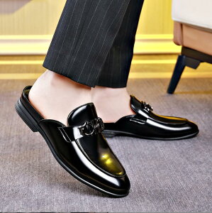 tH[} rWlXT_ ItBXT_ Y Xb| ƂȂ T_ vC hCrOV[Y AEghA JWAV[Y _炩 NbV amC  