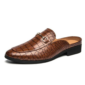 IV hCrOV[Y Xb| Y T_ ƂȂ vC T{T_ Xbp [t@[ C ItBXT_ rWlXT_ JWAV[Y amC d 