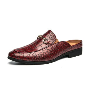 IV hCrOV[Y Xb| Y T_ ƂȂ vC T{T_ Xbp [t@[ C ItBXT_ rWlXT_ JWAV[Y amC d 