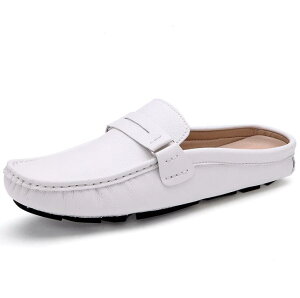 rWlXT_ ItBXT_ Y ƂȂ T_ [t@[ Xb| _炩 XbpvC amC NbV T{T_ y JWAV[Y d ̓ Mt