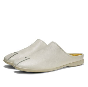  ItBXT_ Xb| Y ƂȂT_ vC rWlXV[Y YXbp hCrOV[Y T{T_ tH[} C amC ʋ d  O