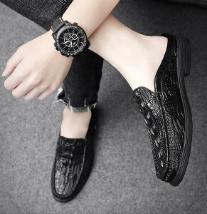 24.0|28.5CM ItBXT_ Y ƂȂT_ V[Y Xbp hN^[T_ [t@[ Xb| amC rWlXV[Y vC  ̓ 30 40 50