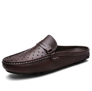 rWlXT_ ƂȂ T_ Y hN^[T_ [t@[ Xbp Xb| T{T_ JWAV[Y ItBXvC NbV ʋC h y d ʋ 