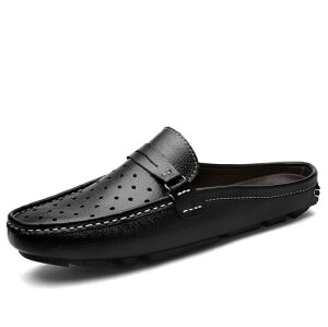 rWlXT_ ƂȂ T_ Y hN^[T_ [t@[ Xbp Xb| T{T_ JWAV[Y ItBXvC NbV ʋC h y d ʋ 