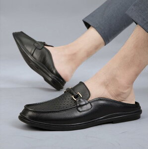 2TYPE rWlXT_ ItBX tH[}T_ Y Xb| ƂȂ T_ vC [t@[ Xbp JWAV[Y hCrOV[Y ʋC NbV y 