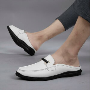 2TYPE rWlXT_ ItBX tH[}T_ Y Xb| ƂȂ T_ vC [t@[ Xbp JWAV[Y hCrOV[Y ʋC NbV y 