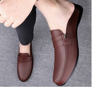 hCrOV[Y ƂȂV[Y Y T_ Xb| rWlXT_ EH[LO JWAV[Y vC C [t@[ tH[} ʋ amC ʋC y Nb