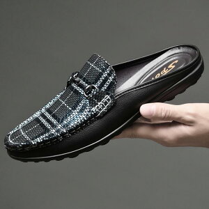 IV T_ Y ItBXvC rWlXT_ Xb| _炩 Xbp amC [Jbg ƂȂ T_ JWAV[Y NbV y d t  Yt