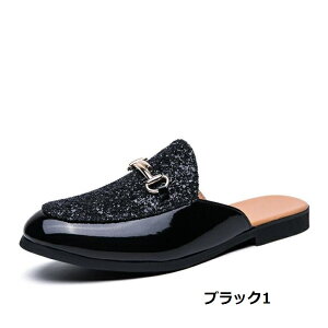  ItBXT_ rWlXT_ Xb| Y ƂȂ T_ Xbp  [t@[ XpR[ hCrOV[Y  amC t ČC 20 30