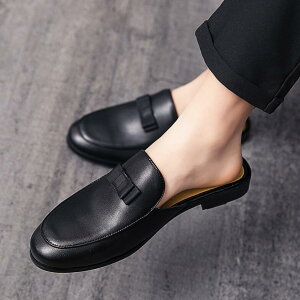  rWlXT_ Y T_ ƂȂ Xb| XbpvC ItBXT_ JWAV[Y ʋC t vC ig amC tH[} T{T_ 