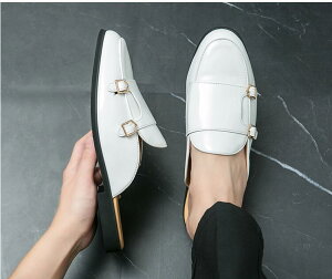 ItBXvC Xbp Y ƂȂT_ Xb| rWlXT_ hCrOV[Y JWA  amC y t ČC  Yt@bV