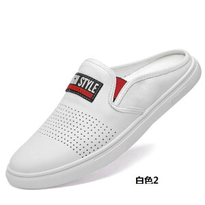 2TYPE 傫TCY Y ƂȂ Xj[J[ vC Xb| T_ fB[X tbgT_ T{ Xbp ou[V_炩 C amC hCrOV[Y NbV 