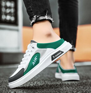  Y ƂȂ Xj[J[ T_ Xb| [Jbg [XAbv C X|[cV[Y JWAV[Y hCrOV[Y RtH[g ʋC ₷ 