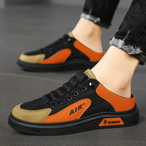  Y ƂȂ Xj[J[ T_ Xb| [Jbg [XAbv C X|[cV[Y JWAV[Y hCrOV[Y RtH[g ʋC ₷ 