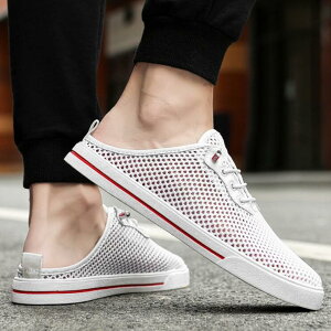  bVT_ T}[V[Y T_Xj[J[ Y ƂȂ Xj[J[ fB[X Xbp r[`T_ Xb| JWAV[Y y  ~[ 