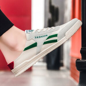 ƂȂ Xj[J[ T_ Y Xb| JWAV[Y [Jbg X|[cV[Y C [XAbv Xbp ou[V tbgT_ amC hCrOV[