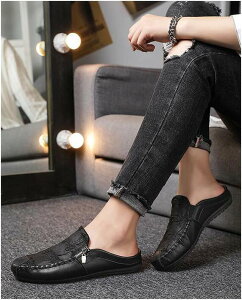 tbgT_ hNhCrOV[Y Y ƂȂ T_ Xb| [t@[ YT{ vC ItBXT_ ou[V JWA y ʋC ʋ h t ČC 