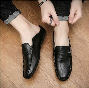  24.5|27.0CM [t@[ Y T_ ƂȂ rWlXT_ Xbp ItBXT_ vC hCrOV[Y Xb| T{T_ ou[V amC ʋ t