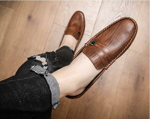 �������� 24.5�|27.0CM ���[�t�@�[ �����Y �T���_�� �����ƂȂ� �r�W�l�X�T���_�� �X���b�p �I�t�B�X�T���_�� �v�C �h���C�r���O�V���[�Y �X���b�|�� �T�{�T���_�� �o�u�[�V�� �a�m�C �ʋ� �t