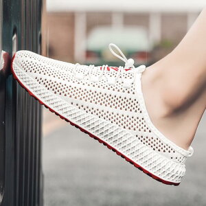  bVT_ T_ ƂȂ Xj[J[ Y T{Xj[J[ Xb| C y t    O ʋC JWAV[Y