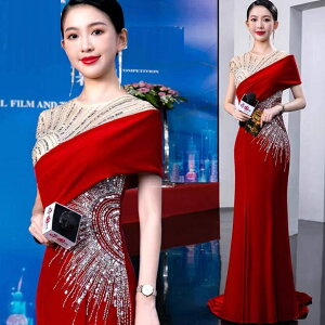 ؂ŃGKgȃOhX X^C 2F LLhX OhX \hX 20 30 40 Ă΂  thX p[eB[hX O䃏s[X Lo