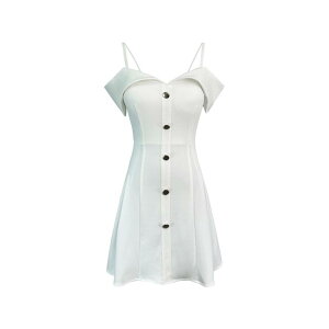 s[X ZNV[ s  ZNV[s[X l i ꂢ  o ItV Lo XibN EW p[eB[ hX aC ؍ fB[X 20 30 40 