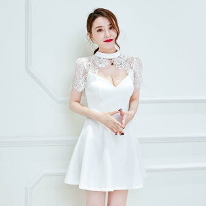 s[X V[g ~j s hX   AC ~j J ZNV[s[X  ꂢ GKg i  ubN  zCg t@bV  t  t 