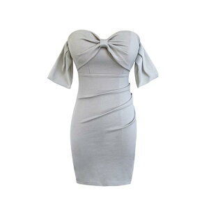 s[X ZNV[ V[g ~j o m[X[u ~j ~j ZNV[s[X l i ꂢ  ItV Lo XibN p[eB[ hX fB[X 20 30