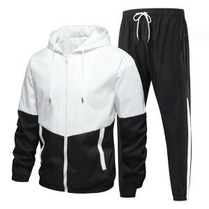 EBhu[J[ Y W[W ㉺ X|[c WK[pc X|[cEFA g[jOEFA WbvAbvp[J[ g[jOEFA t H ^ i 傫TCY Zb