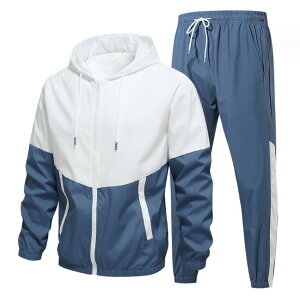 EBhu[J[ Y W[W ㉺ X|[c WK[pc X|[cEFA g[jOEFA WbvAbvp[J[ g[jOEFA t H ^ i 傫TCY Zb