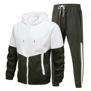 EBhu[J[ Y W[W ㉺ X|[c WK[pc X|[cEFA g[jOEFA WbvAbvp[J[ g[jOEFA t H ^ i 傫TCY Zb