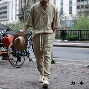 W[W㉺Zbg jbgZbg Y 2_Zbg 傫TCY Z[^[  gbvX Opc g[i[ g[jO X|[cEFA U [EFA t  ^  Z