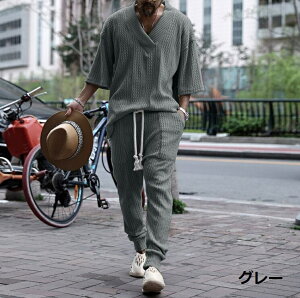 W[W㉺Zbg jbgZbg Y 2_Zbg 傫TCY Z[^[  gbvX Opc g[i[ g[jO X|[cEFA U [EFA t  ^  Z