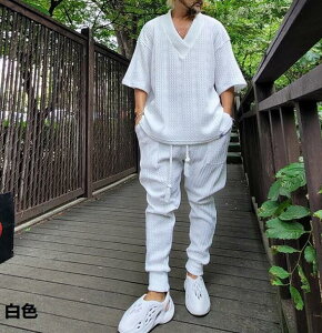 W[W㉺Zbg jbgZbg Y 2_Zbg 傫TCY Z[^[  gbvX Opc g[i[ g[jO X|[cEFA U [EFA t  ^  Z