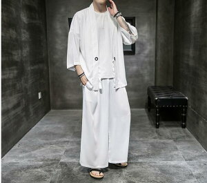 [ ㉺2_Zbg Y ZbgAbv W[W gbvX OJ WbvAbv Opc Chpc KE`pc EGXgS n  JWA X|[cEF