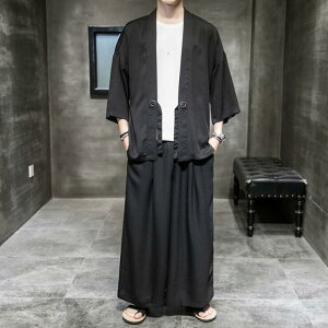 [ ㉺2_Zbg Y ZbgAbv W[W gbvX OJ WbvAbv Opc Chpc KE`pc EGXgS n  JWA X|[cEF