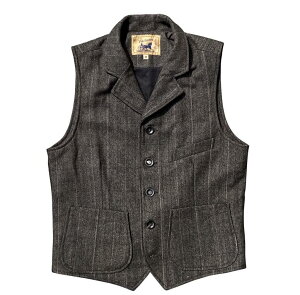 H~V xXg Y E[ X[cxXg WxXg W m[X[uWPbg e[[h gbvX `bL X אg rWlXxXg ʋ xXg tH[} am 